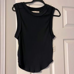 Free People Tank